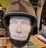 Para helm 2e Rep Legioen_7