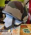Para helm 2e Rep Legioen_7