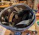 Para helm 2e Rep Legioen_7