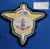 Badge 6e inf. Para Reg. Mariniers France_7