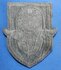Badge 7e Para Reg. Mariniers France_7