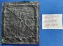 Badge 25 e Div Para  France  HB_7
