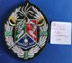 Badge 1e Reg. Caval. legionair France_7