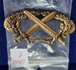 Drago  Armee 2 bronze_7