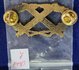 Drago  Armee 2 bronze_7