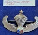 Philippine Army Para Wing_7
