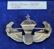 Philippine Army Para Wing_7