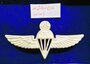 UGANDA Para wing_7