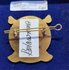 BOTSWANA Defence Force Pin_7