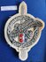 Badge CDO centre Entrainement  XXXX  France vintage Geel_7