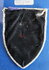 Badge France 5e Bat Genie Velcro_8