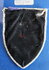 Badge France 5e Bat Genie Velcro_7