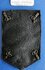 Badge Vintage 6th Armour Div. France_7