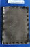 Badge Commando de Terre France_7