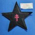 Badge Vintage Commando de France_7