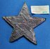 Badge Vintage Commando de France_7