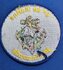 Badge 9e  Mariniers 1e Compagnie_7