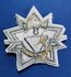 Badge 3e  Mariniers para_7