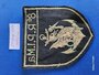 Badge 8e R.P.I.  Mariniers_7