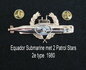 SUB 1 EQUADOR 2e TYPE_7
