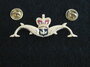 SUB UK  ALL RANKS_7