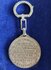 VRL sleutelhanger coin_7
