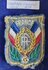 Badge Vintage France FR_7