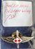 Polen reversspeld  piloten wing  _7