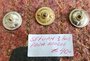 RUS USSR  Para set 3 van vintage_7