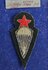 RUS wing stof Vintage_7