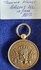 KL TD Medaille Brons Wilhelmina _7