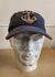 Cap Anker donker blauw_7