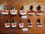 Some gave All herinnering speldje  _7