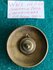 US ARMY WW11 Hat Emblem_7