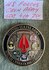 Coin 5 USA Special Forces SOC_7