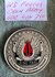 Coin 5 USA Special Forces SOC_7
