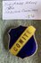 Ecole Militair 1960_7