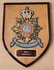 98 B Wapenschild Mariniers 21 cm_7