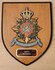 98 B Wapenschild Mariniers 21 cm_7