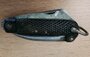 Zakmes Navy  WW2 1944 Rigger Jack Knife_7
