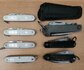 Zakmes Navy  WW2 1944 Rigger Jack Knife_7