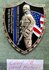 Coin 16  USA ST. Michael _7