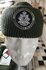 MBK Muts groen grof gebreid Acryl Brothers in Arms_7