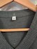 Trui  groen KL  maat 7  XL wol nieuw_7
