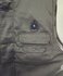  Bodywarmer groen met Korpslogo_7