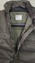  Bodywarmer groen met Korpslogo_7