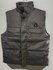  Bodywarmer groen met Korpslogo_7