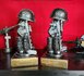 HERRINNERINGS BEELDJE  Mariniers / Defensie_7