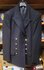 Uniform KM leeg   maat 45_7