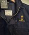 KM Body WARMER  met logo _7